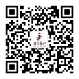 湖北君佳建设工程有限公司