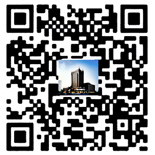 湖北君佳建设工程有限公司