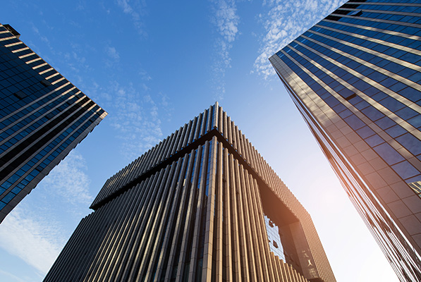 湖北君佳建设工程有限公司