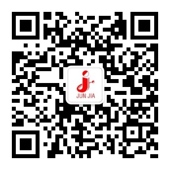 湖北君佳建设工程有限公司